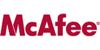 logo_resources_case_study_mcafee.gif