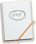 From A to Zend PHP Training
