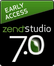 http://static.zend.com/topics/studio-7-0-ea-image.gif