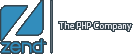 Zend - The PHP Company