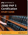 PHP 5 Study Guide