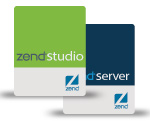 buy zend studio