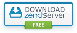 http://static.zend.com/topics/ZS6-new-download-2.png